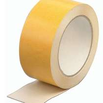 Скотч двухсторонний, в Гатчине