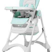 Стульчик для кормления Carello, в Ярославле