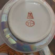 Сервиз, в Колпино