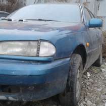 Хюндай Соната 2 1992г 2,0л по частям или целиком и многое др, в Ростове-на-Дону