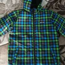 Куртка Лего для мальчика 152, в Подольске