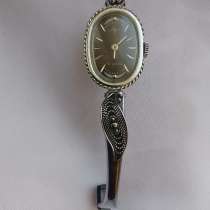 Часы женские, в Москве