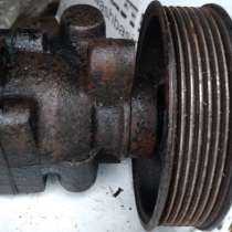 Продать компрессор гидроусилителя, в Всеволожске