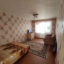 1-к квартира, 33 м², 8/9 эт, в Магнитогорске