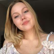 Репетитор по английскому языку, в Сургуте