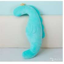 Подушка для беременных Body Pillow, в Челябинске