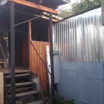 Продаеться дача. Имеется баня беседка, в Нижнем Новгороде