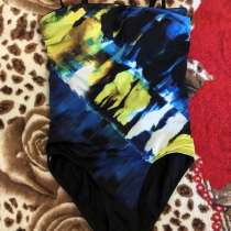 Купальник 44-46, в Тюмени