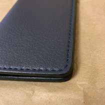 Обложка для паспорта, в Железнодорожном