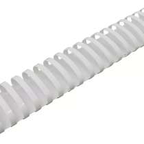 Гребенка для КАНЦТОВАРОВ, в Димитровграде