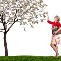 Менеджер-администратор в интернет-магазин., в Ноябрьске