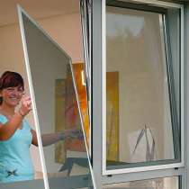 Москитні сітки, в г.Ирпень