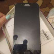 Телефон, в Барнауле