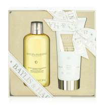 ПОДАРОЧНЫЙ НАБОР Baylis & Harding, в г.Алматы
