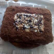 Домашние торты, в Брянске