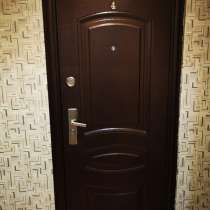 Продам комнату в квартире, в Красноярске