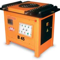 Аренда гибочного станка, в г.Киев