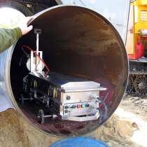 Куплю рентгеновскую \ радиографическую пленку Агфа - Кодак, в Москве