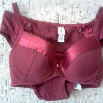 Комплект Нина от Флоранж, в Майкопе