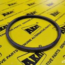 Кольцо уплотнительное Volvo VOE20459961, в Краснодаре