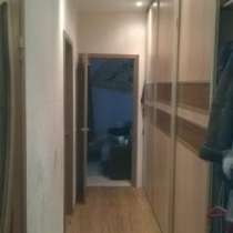 Обменяю 2-х комнатную на 3-х комнатную квартиру в Ворошиловском р-не с доплатой, в Волгограде