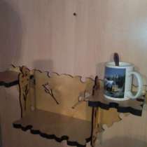 Полочка, в Вологде