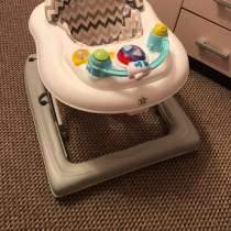 Ходунки детские, в Дмитрове