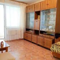 2 ккв, 59 кв. м, Маршала Жукова ул., д.43 к1, в Санкт-Петербурге