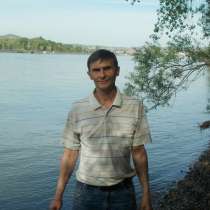 Сантехник на КШТ, с опытом работы более 20 лет, в г.Усть-Каменогорск