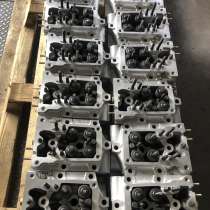 Головка блока 840, в Екатеринбурге