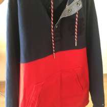 Свитер «Tommi Filfiger”, в Пятигорске