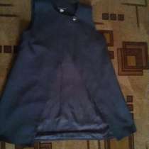 Кардиган, в Брянске