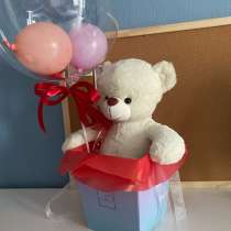 Композиции с игрушками, в Екатеринбурге