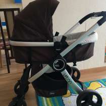 Коляска Chicco Urban, в г.Минск