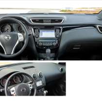 Торпедо airbag панель Ниссан, в Адлере