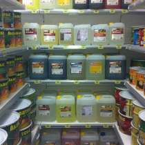 Широкий ассортимент строительных товаров от производителя!, в Симферополе