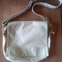 Сумка (Made in Japan), в Москве