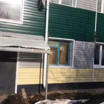 Продаётся квартира, в Белгороде