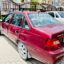 Продам авто, в Геленджике