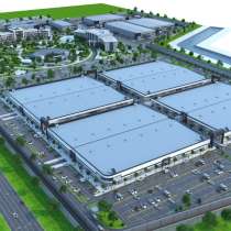 Срочно продаю магазин, в г.Термез