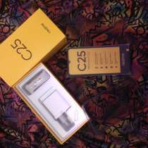 Король автономности! Realme с 25 12000 сом!, в г.Бишкек