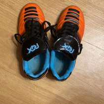 Кроссовки, в Коврове
