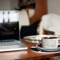 Работа (подработка) в интернете, в г.Гродно