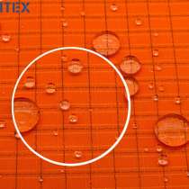 Мы рады представить вам нашу инновационную ткань Оксфорд, в г.Даллас