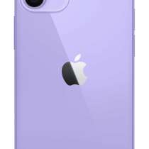 IPhone 12, в Одинцово