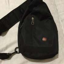 Портфель, в Комсомольске-на-Амуре