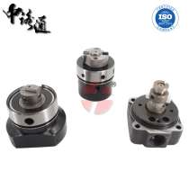 Diesel Pump Rotor Head 1 468 334 009, в г.Фучжоу