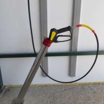 Оборудование для автомоек самообслуживания, в Москве