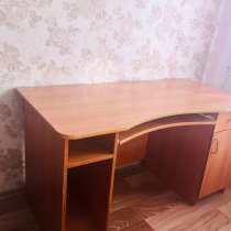 Продам стол, в Вольске