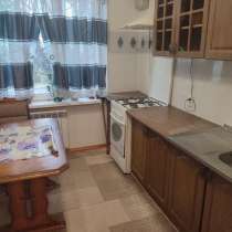 Продам 2-х комнатную квартиру, в г.Рыбница